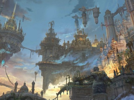 WTA125是挑战赛还是巡回赛？wta125是挑战赛还是巡回赛