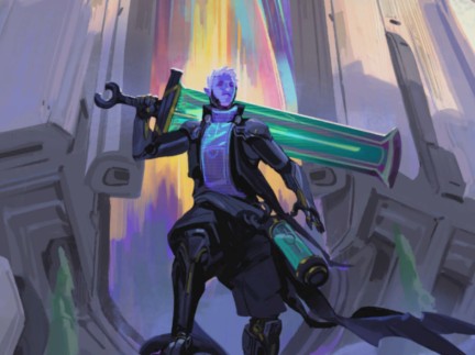 WTA台北国际巡回赛，womens tennis的焦点wta台北国际巡回赛