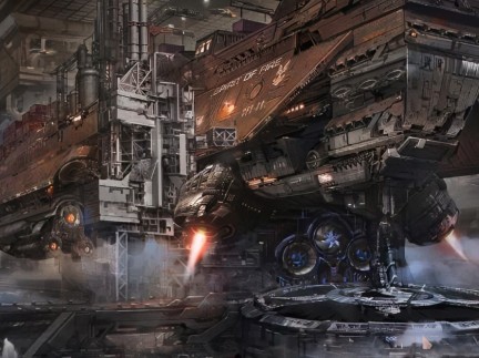 2017年WTA巡回赛，精彩赛事回顾与未来展望2017网球wta巡回赛