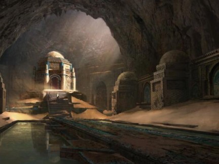 WTA超级五巡回赛，网球女坛的璀璨明珠WTA超五巡回赛