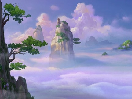 WTA巡回赛第一场，网球界的一次盛事wta巡回赛第一场