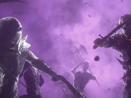 2019WTA国际巡回赛直播，精彩赛事，全球关注2019WTA国际巡回赛直播