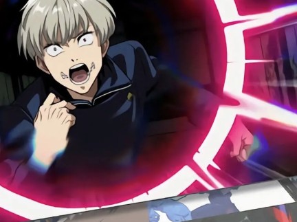 2023年WTA国际巡回赛天津公开赛赛程全解析wta国际巡回赛 天津公开赛赛程