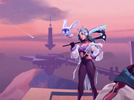 2018年WTA巡回赛，女网女冠的争夺与启示2018年wta巡回赛冠亚军