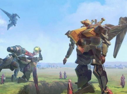 WTA巡回赛历，网球界的重要日程安排wta巡回赛历