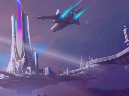 李娜在WTA巡回赛中的辉煌成就与未来展望李娜wta巡回赛